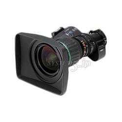 【中古買取】Canon  KJ10e×4.5B IRSE 業務用2/3型HDTVズームレンズ