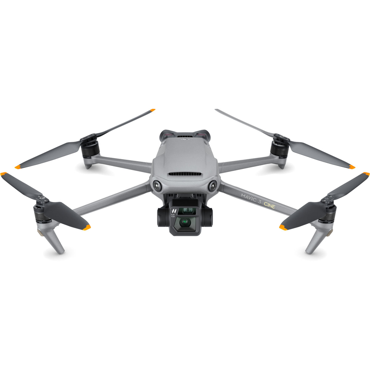 中古買取】DJI MA3CCC DJI Mavic 3 Cine Premium Combo